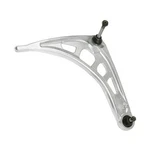 Beck Arnley 102-5108 Control Arm With Ball Joint. Fixed Price $197.11.