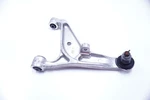 2007 Infiniti G35 Upper Control Arm Used Oem (55501AL50E) 2DR (cpe) Rh. Fixed Price $33.99.