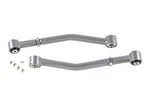 RE3751 Rubicon Express Jk Jeep Wrangler Front Super-flex Control Arm. Fixed Price $249.00.