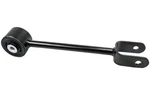 Mevotech CMS401163 Suspension Trailing Arm Select 09-19 Ford Lincoln Models. Fixed Price $84.52.