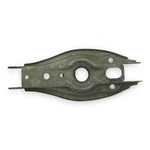 2012-2015 Bmw X1 E84 Control Arm Spring Perch Rear Passenger Right 33326772899. Fixed Price $97.99.