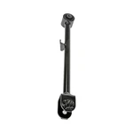 For Honda Accord 2008-2012 Trailing Arm Rear, Driver Side Steel Rubber Bushing. Fixed Price $51.51.