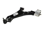 Lower Control Arm Acdelco Oe/gm Genuine Parts 25848407. Fixed Price $223.88.