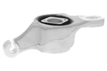 Vaico V30-2891 Holder, Control Arm Mounting. Fixed Price $98.95.