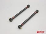 Eibach 5.72345K Pro-alignment Kit For Additional Adjustment. Fixed Price $474.00.