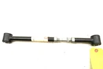 New Oem Mopar Rear Suspension Lateral Link 04582548 Intrepid Concorde Lhs 93-95. Fixed Price $74.95.