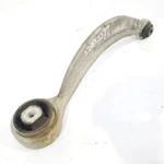 Front Right Lower Control Forward Arm Oem 09 10 11 12 13 14 15 Jaguar Xf. Fixed Price $19.69.