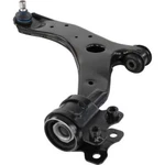 Suspension Control Arm And Ball Joint Assembly Delphi TC1449. Fixed Price $162.99.