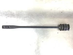 90-93 Integra 1.8L L/r Front Control Radius Rod Arm Bar Washer Bushing Oem. Fixed Price $85.00.