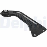 Control/trailing Arm, Wheel Suspension Delphi TC4682. Fixed Price $57.76.