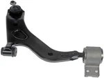 Dorman Oe Solutions Suspension Control Arm And Ball Joint Assembly. Fixed Price $164.21.