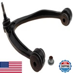 Acdelco Professional 45D3593 19255770 Front Passenger Side Upper Suspension. Fixed Price $199.61.