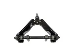 Dorman 520 309 Control Arm Front Upper Left. Fixed Price $74.46.