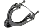 Suspension Control Arm And Ball Joint Assembly Mevotech GK90448. Fixed Price $57.38.