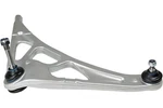 Suspension Control Arm And Ball Joint Assembly-assembly Fits 01-06 Bmw M3. Fixed Price $330.99.