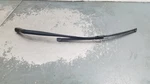 2023 Ford F150 Raptor Left Wiper Arm #6874 VV8. Fixed Price $7.49.