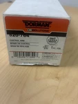 Dorman 520-764 Front Right Upper Control Arm W/ Ball Joint 96-09 A4 98-05 Passat. Fixed Price $30.00.