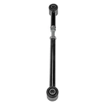 Lower Control Rear Locating Arms Forward Fits 93-95 Concorde 510479. Fixed Price $130.51.