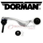Dorman 522-785 Suspension Control Arm Ball Joint For Ni CMS861077 Vl. Fixed Price $60.98.