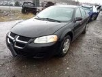 Lower Control Arm Rear Locating Link Convertible Fits 04-06 Sebring 7626894. Fixed Price $54.02.