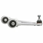 Delphi Suspension Control Arm And Ball Joint Assembly Front Left Upper Forward. Fixed Price $113.61.
