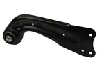 Uro Suspension Trailing Arm Rear Right For 2012-2016 Volkswagen Beetle. Fixed Price $49.61.