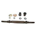 Acdelco 45J0018 - Professional Front Upper Standard Control Arm Shaft Kit. Fixed Price $70.86.