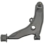 Dorman 520-839 Suspension Control Arm. Fixed Price $122.25.