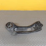 2020-2024 Kia Telluride Left Lower Control Arm Rear Trailing Oem 55270S1000. Fixed Price $85.42.
