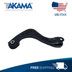 1PC Rear Upper Control Arms W/bushings For 16-23 Toyota Some Models (rh). Fixed Price $52.25.