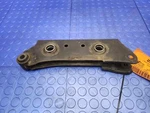 16-23 Nissan Maxima Rear Lower Control Arm Left Driver Side Oem 551A19HS0B. Fixed Price $49.99.