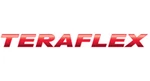 Teraflex For Jeep Tj/lj 5IN Up Lift Pro Lcg Front Track Bar 97-06 Wrangler. Fixed Price $258.99.