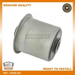 Febest 1999-2005 Jeep Grand Cherokee Rear Trailing Arm Bushing CRAB-005. Fixed Price $38.91.