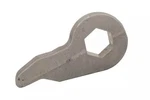 Genuine Gm Torsion Bar Adjuster Arm 15592573. Fixed Price $38.76.