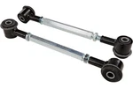 Mevotech CMS601194 Lateral Arm For 98-03 Acura Honda Accord Tl. Fixed Price $103.29.
