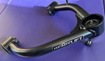 Readylift Replacement Driver Side Upper Control Arm For 19-2025 Silverado 1500. Fixed Price $129.95.