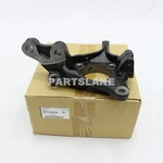 28313AG030 For Subaru Oem Genuine Housing Lh. Fixed Price $101.81.