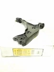 520-274 Dorman Control Arm Free Shipping Returns. Fixed Price $39.02.
