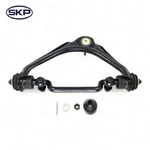 Suspension Control Arm And Ball Joint Assembly Skp SK620224. Fixed Price $67.18.