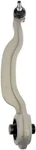 Dorman Suspension Control Arm & Ball Joint , Pn# 521-289. Fixed Price $105.67.
