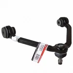 Ctrl Arm W/ball Joint Motorcraft MCSOE9. Fixed Price $126.50.