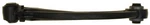 Suspension Control Arm. Fixed Price $282.98.