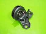 02-08 Mini Cooper Oem 6761841 Driver Left Rear Back Trailing Arm Mount. Fixed Price $38.79.