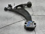 Passenger Right Upper Control Arm Rear 09-12 Ford Flex CB5Z5500A. Fixed Price $79.99.