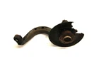 Bmw Oem E46 01-06 Driver Left Rear Trailing Arm Wheel Hub 330 325XI 33326774779. Fixed Price $174.95.