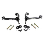 For Chevy Silverado 1500 19-26 Readylift 67-39401 Driver Side Upper Control Arm. Fixed Price $549.95.