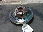Driver Front Spindle/knuckle Base Sedan Rwd Fits 13-18 Ats 3788736. Fixed Price $155.99.