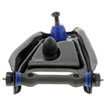 Mevotech GS9700 Suspension Control Arm And Ball Joint Assembly. Fixed Price $51.90.