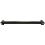 Suspension Trailing Arm Moog RK6402. Fixed Price $70.99.