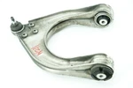 Mercedes W211 W219 03-09 Front Left Suspension Upper Control Arm 2113308907. Fixed Price $47.05.